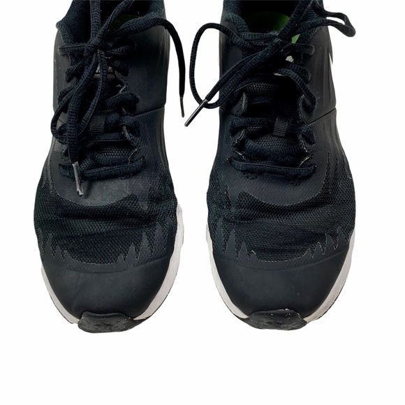 NIKE Star Runner Runners - Picture 3 of 6